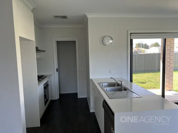 Third view of Homely house listing, 6 Morris Place, Marulan NSW 2579