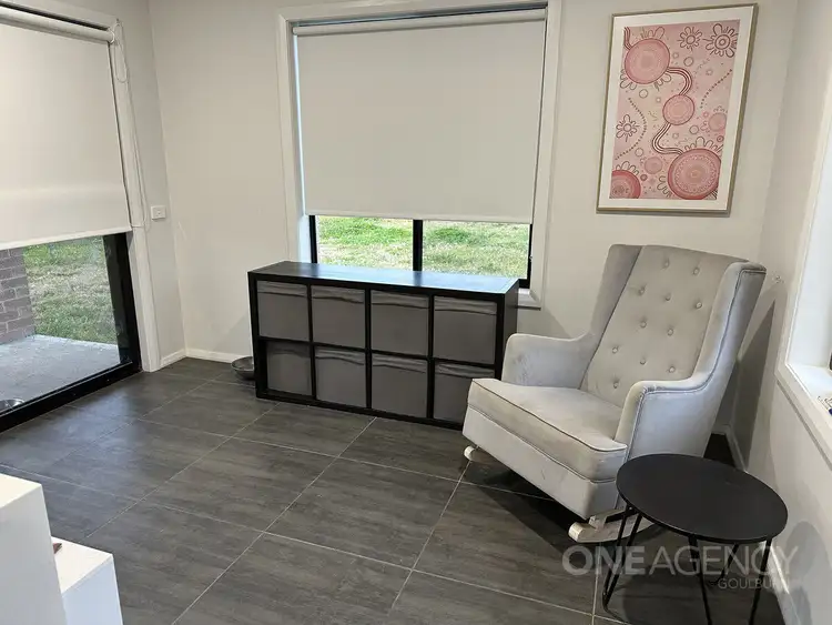 Fourth view of Homely house listing, 6 Morris Place, Marulan NSW 2579