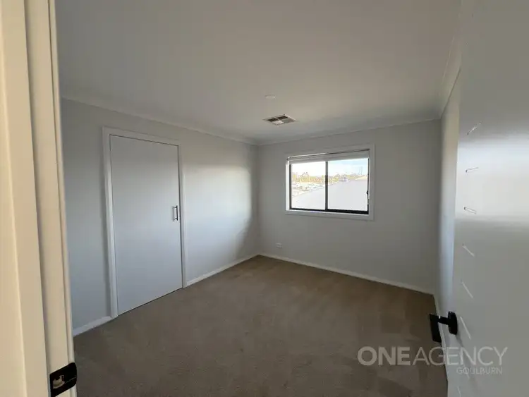 Fifth view of Homely house listing, 6 Morris Place, Marulan NSW 2579