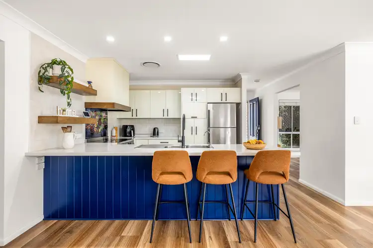 Third view of Homely house listing, 109 Quinlan Street, Bracken Ridge QLD 4017