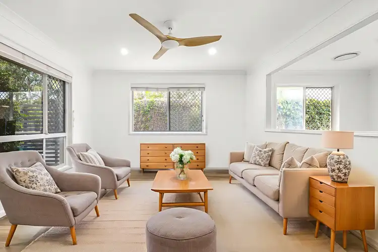 Fourth view of Homely house listing, 109 Quinlan Street, Bracken Ridge QLD 4017