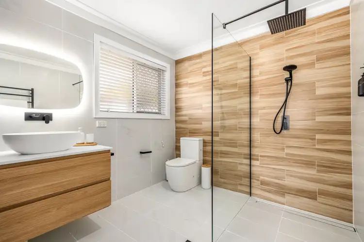 Sixth view of Homely house listing, 109 Quinlan Street, Bracken Ridge QLD 4017