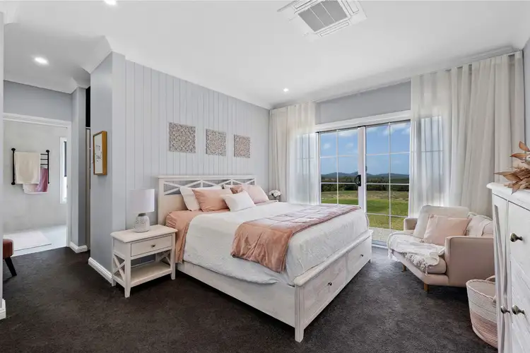 Second view of Homely house listing, 174 Moonlight Drive, Sarina QLD 4737