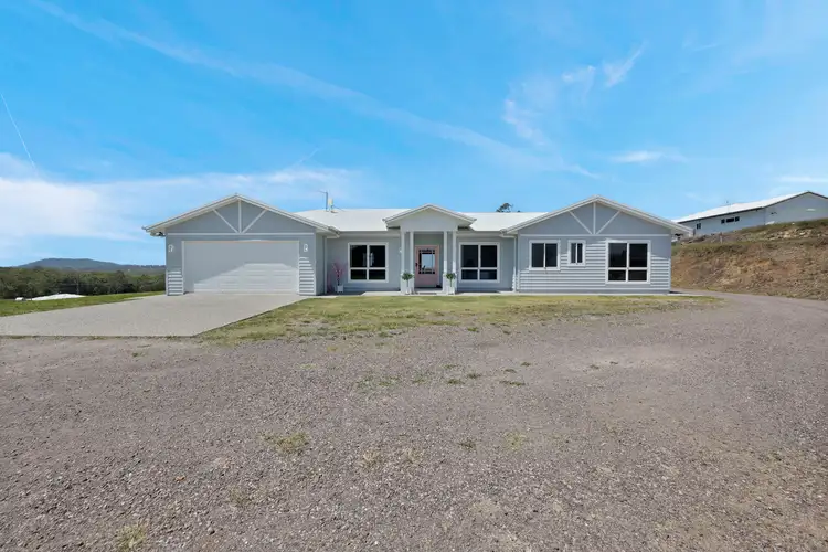 Sixth view of Homely house listing, 174 Moonlight Drive, Sarina QLD 4737