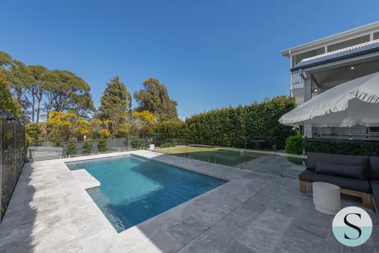 Third view of Homely house listing, 123 Surfside Drive, Catherine Hill Bay NSW 2281