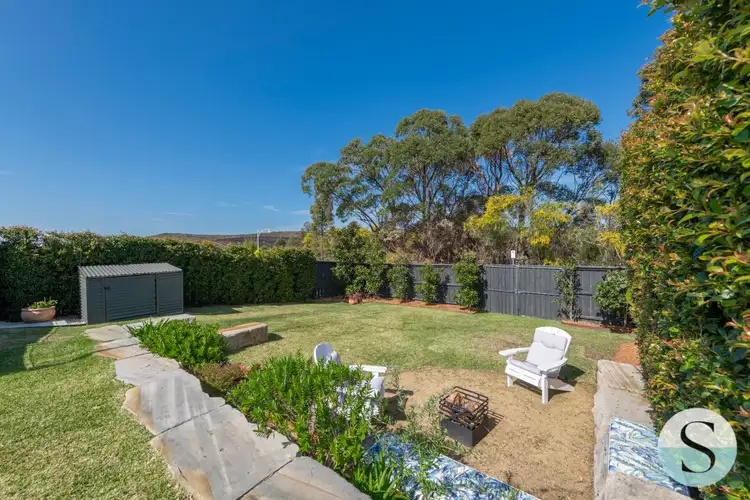 Fourth view of Homely house listing, 123 Surfside Drive, Catherine Hill Bay NSW 2281