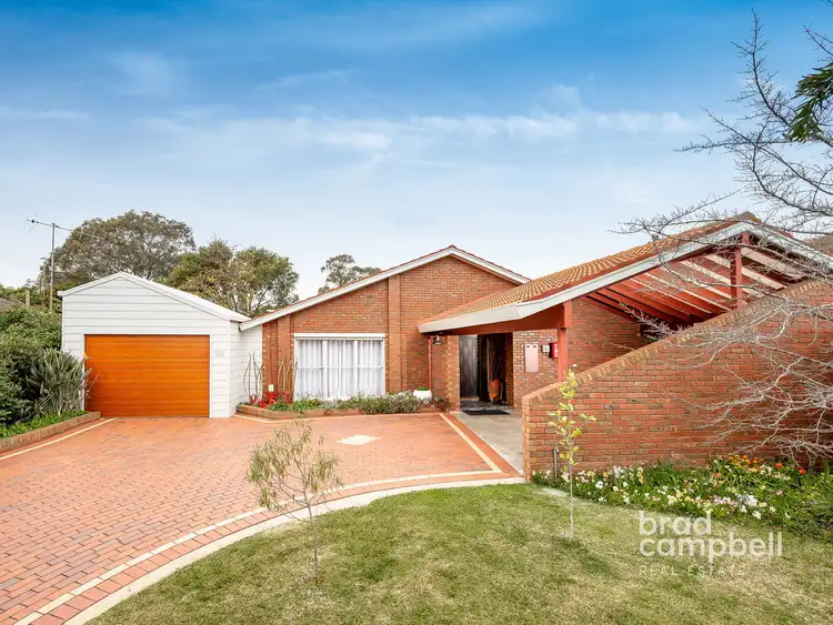 6 Loddon Court, Shepparton VIC 3630