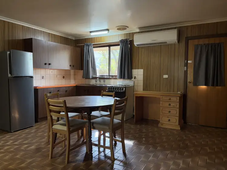 Second view of Homely unit listing, 1/25 Main Street, Port Augusta SA 5700