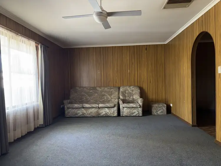 Third view of Homely unit listing, 1/25 Main Street, Port Augusta SA 5700