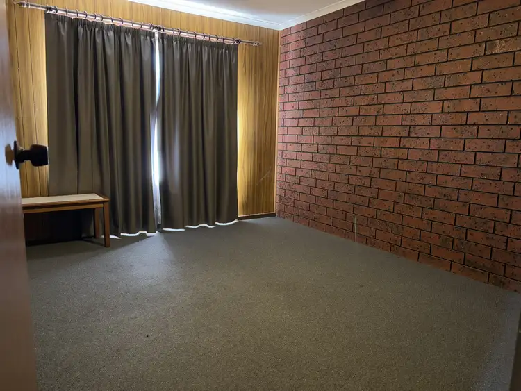 Fourth view of Homely unit listing, 1/25 Main Street, Port Augusta SA 5700