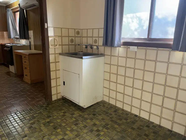 Fifth view of Homely unit listing, 1/25 Main Street, Port Augusta SA 5700