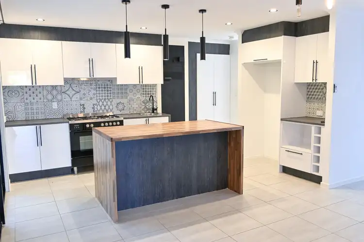 Second view of Homely house listing, 9 Aqualine Court, Bargara QLD 4670