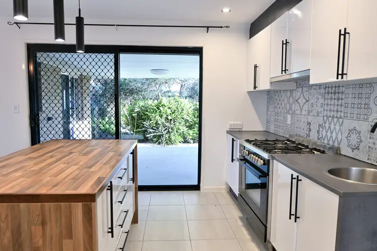Fourth view of Homely house listing, 9 Aqualine Court, Bargara QLD 4670