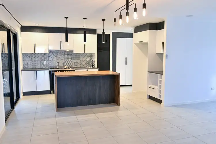 Fifth view of Homely house listing, 9 Aqualine Court, Bargara QLD 4670