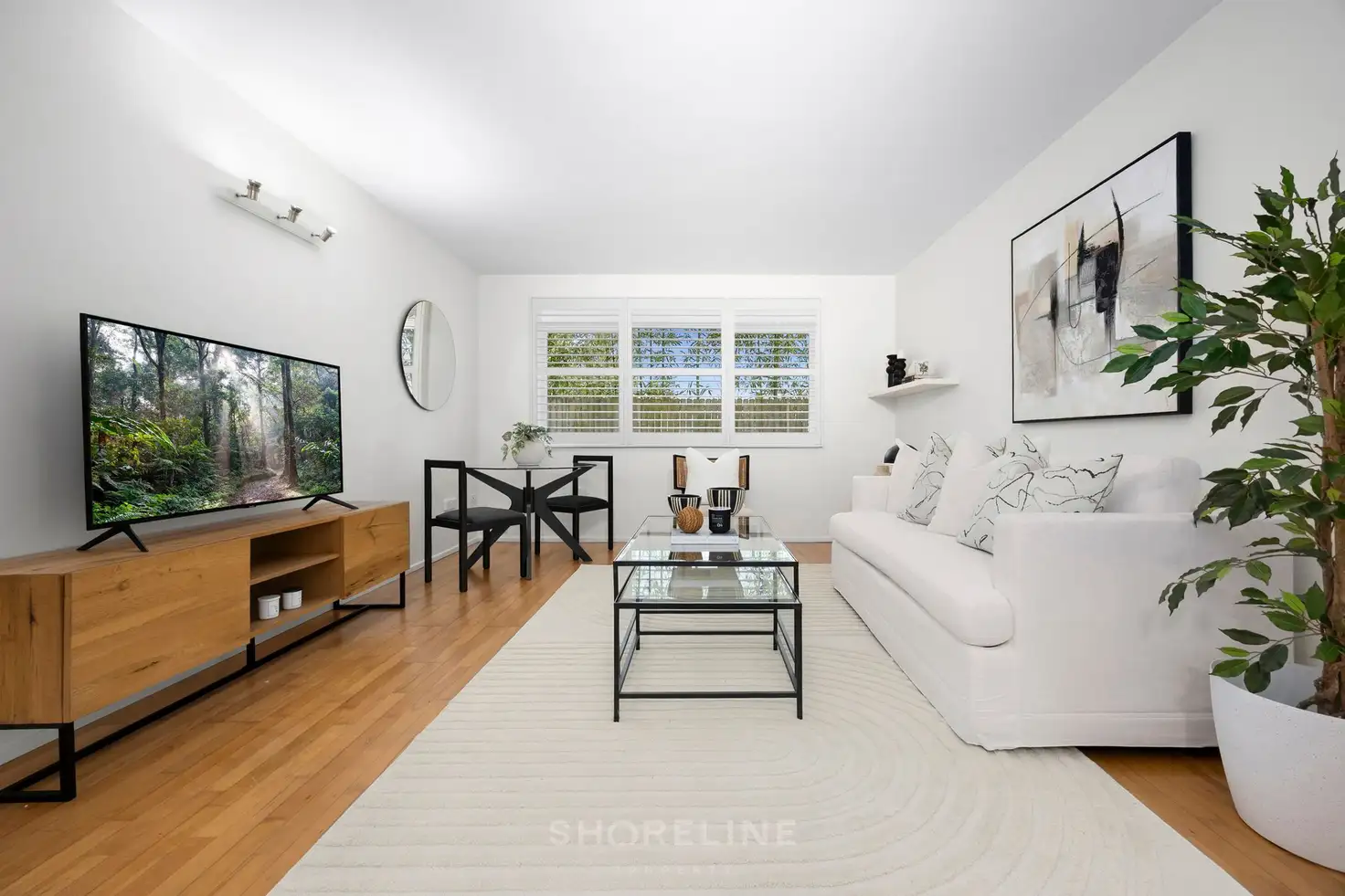 Main view of Homely apartment listing, 8/103 Pitt Road, North Curl Curl NSW 2099