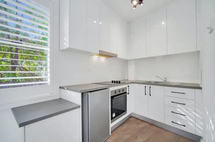 1/10 Achilles Avenue, North Wollongong NSW 2500