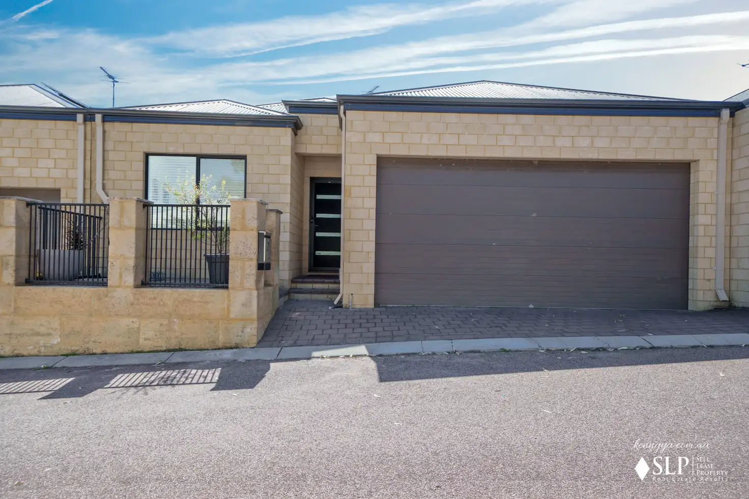 Main view of Homely house listing, 7 Botev Lane, Madeley WA 6065