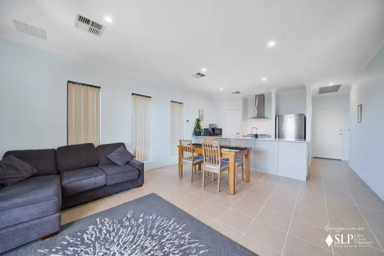 Third view of Homely house listing, 7 Botev Lane, Madeley WA 6065