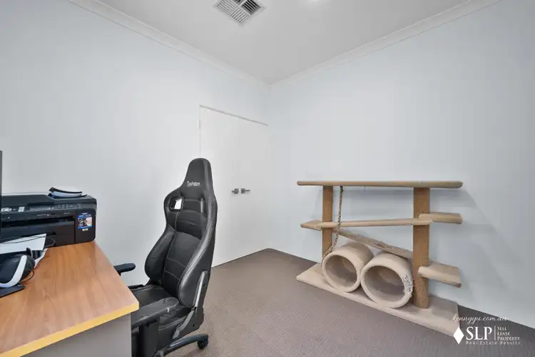 Sixth view of Homely house listing, 7 Botev Lane, Madeley WA 6065
