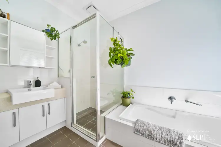 Seventh view of Homely house listing, 7 Botev Lane, Madeley WA 6065