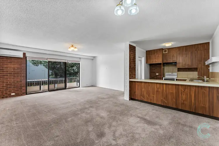 15/103 Canberra Avenue, Griffith ACT 2603