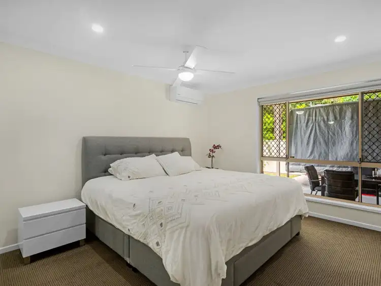 Sixth view of Homely house listing, 20 Leviathan Drive, Mudgeeraba QLD 4213