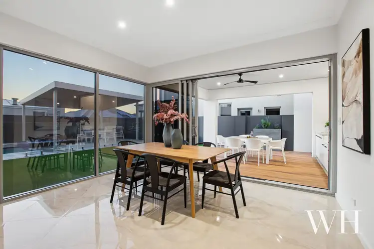 9 Bombay Heights, North Coogee WA 6163