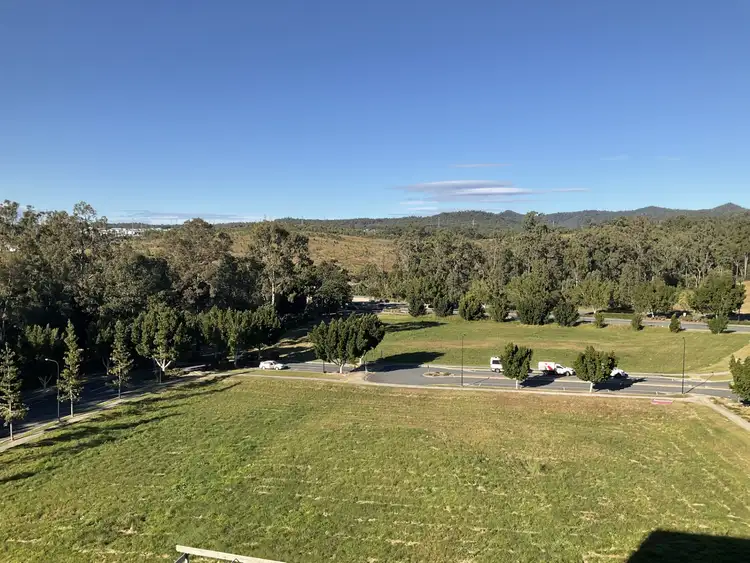 Sixth view of Homely unit listing, Address available on request