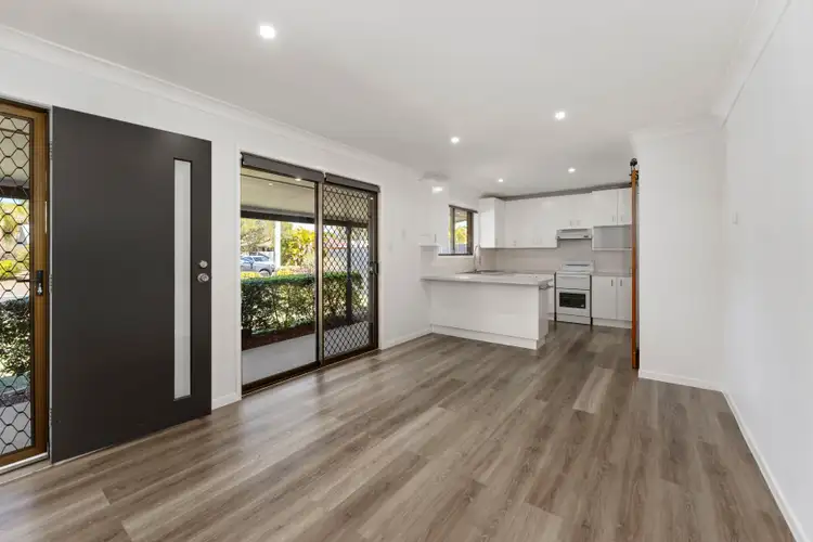 Third view of Homely house listing, 51 Bluebell Street, Caboolture QLD 4510