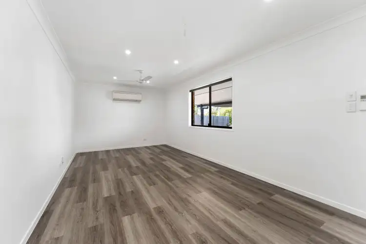 Fourth view of Homely house listing, 51 Bluebell Street, Caboolture QLD 4510