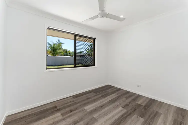 Sixth view of Homely house listing, 51 Bluebell Street, Caboolture QLD 4510