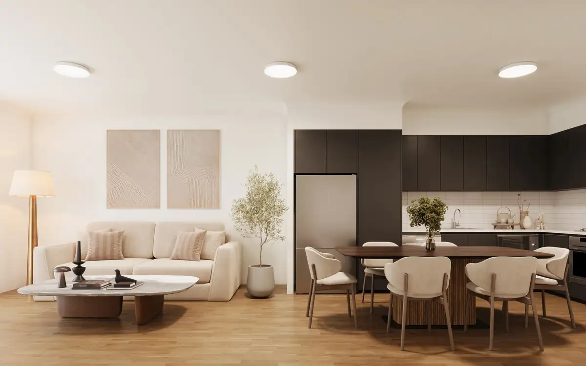 Main view of Homely house listing, Lot 10/131 Gorge Road, Paradise SA 5075