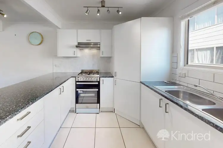 Fourth view of Homely townhouse listing, 5/19 Ellen Street, Woody Point QLD 4019