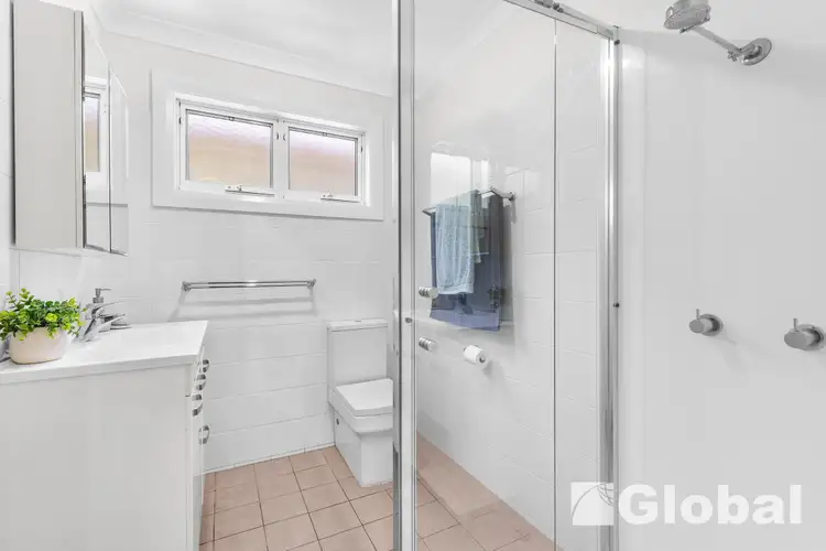 Fourth view of Homely house listing, 21 Bibby Street, Hamilton NSW 2303