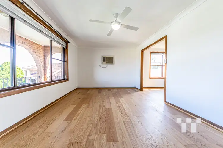 Third view of Homely house listing, 6 Giles Close, Singleton Heights NSW 2330