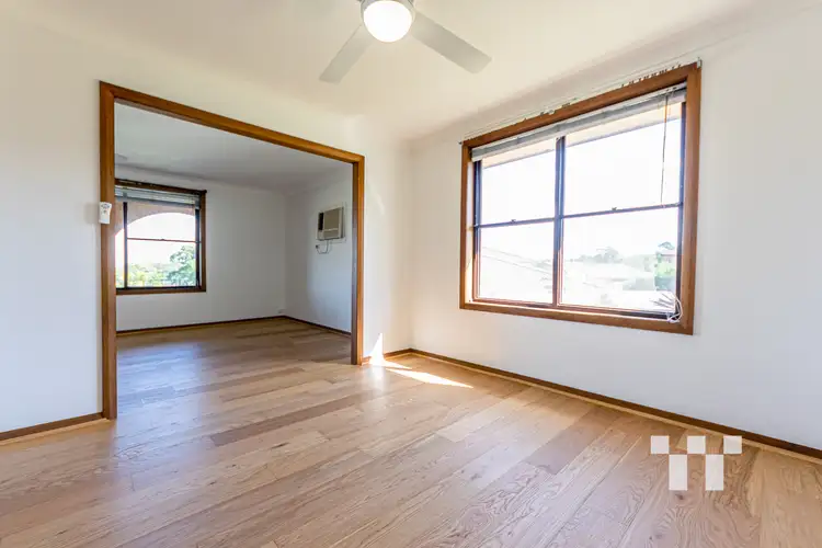 Fourth view of Homely house listing, 6 Giles Close, Singleton Heights NSW 2330