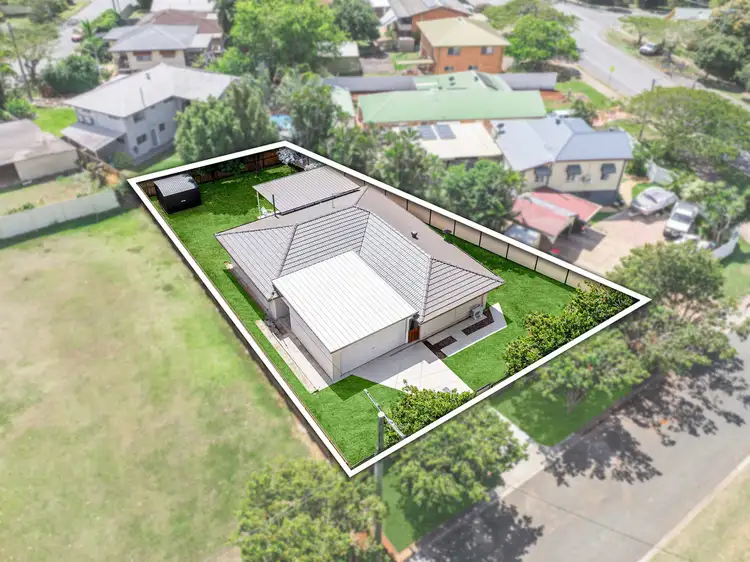 Main view of Homely house listing, 504 Main Road, Wellington Point QLD 4160