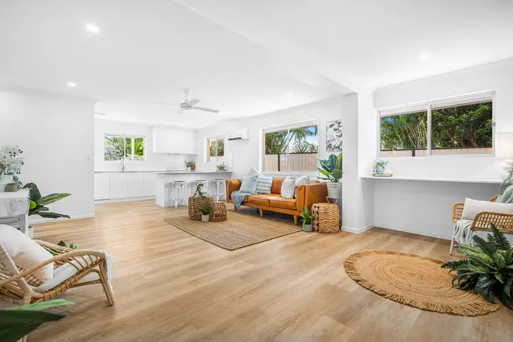 Fourth view of Homely house listing, 504 Main Road, Wellington Point QLD 4160