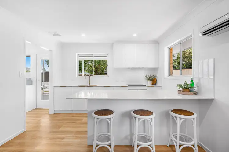 Sixth view of Homely house listing, 504 Main Road, Wellington Point QLD 4160