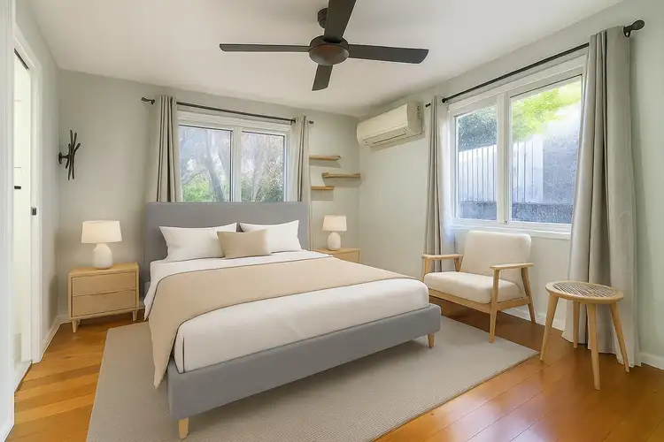 Third view of Homely house listing, 147 Patricks Road, Ferny Hills QLD 4055