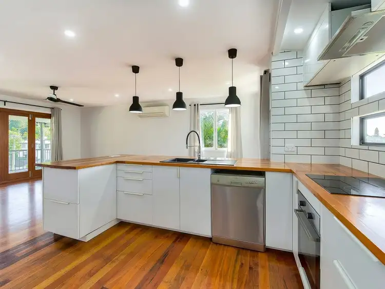 Fifth view of Homely house listing, 147 Patricks Road, Ferny Hills QLD 4055