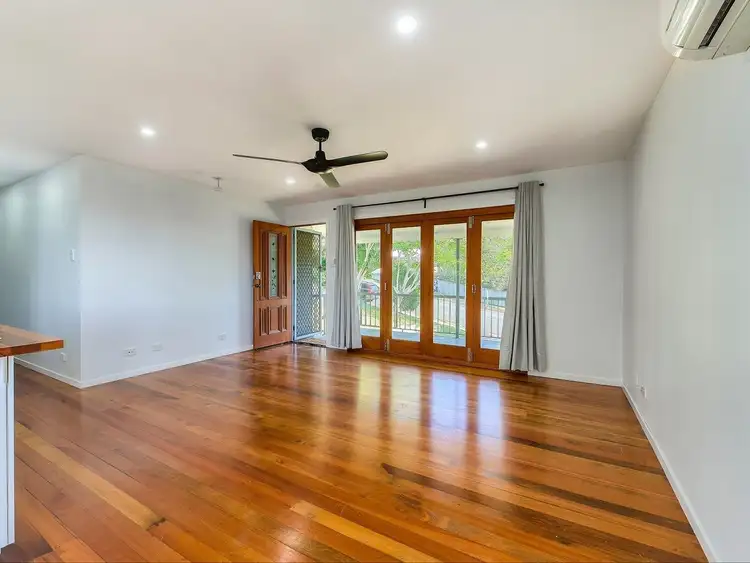 Sixth view of Homely house listing, 147 Patricks Road, Ferny Hills QLD 4055