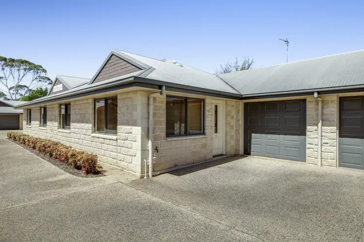 4/14 Uniplaza Court, Kearneys Spring QLD 4350