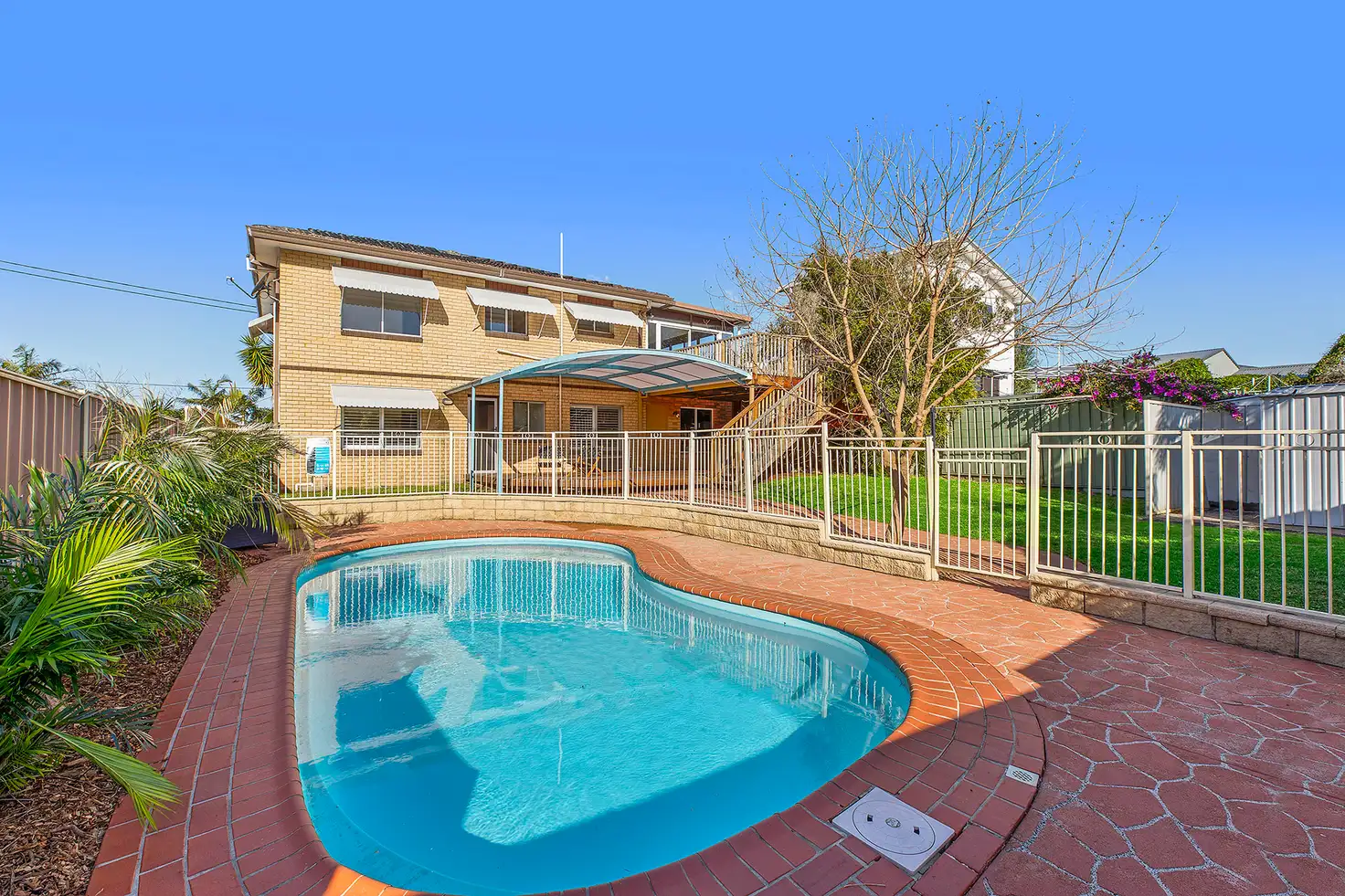 Main view of Homely house listing, 757 The Entrance Road, Wamberal NSW 2260