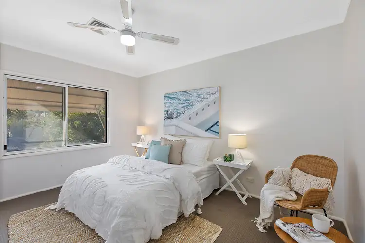 Fourth view of Homely house listing, 757 The Entrance Road, Wamberal NSW 2260
