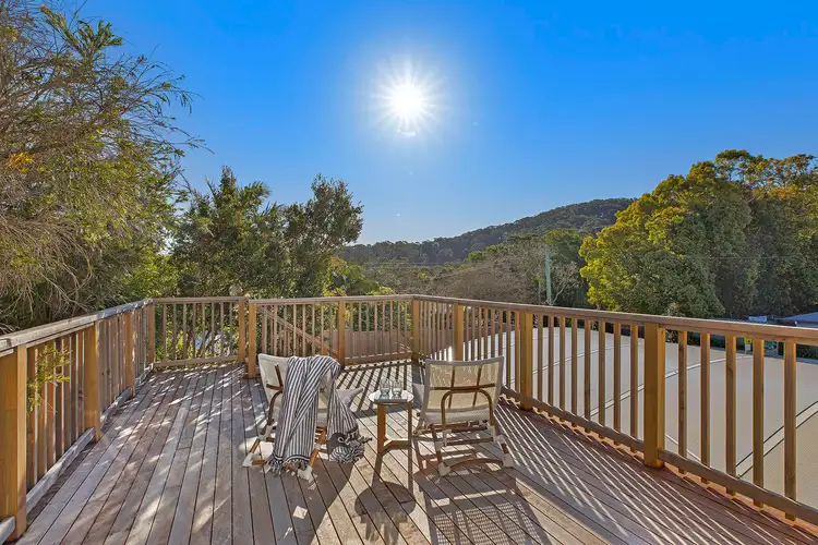 Fifth view of Homely house listing, 757 The Entrance Road, Wamberal NSW 2260