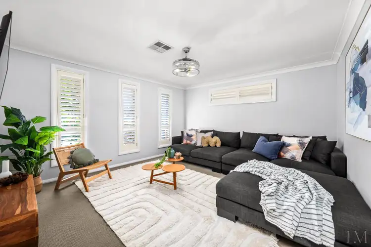 Sixth view of Homely house listing, 6 Stable Place, Elermore Vale NSW 2287