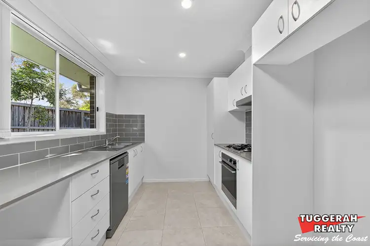 Fifth view of Homely townhouse listing, 29/26 Harbord Street, Bonnells Bay NSW 2264
