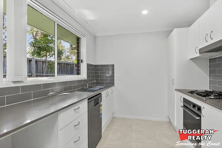 Sixth view of Homely townhouse listing, 29/26 Harbord Street, Bonnells Bay NSW 2264