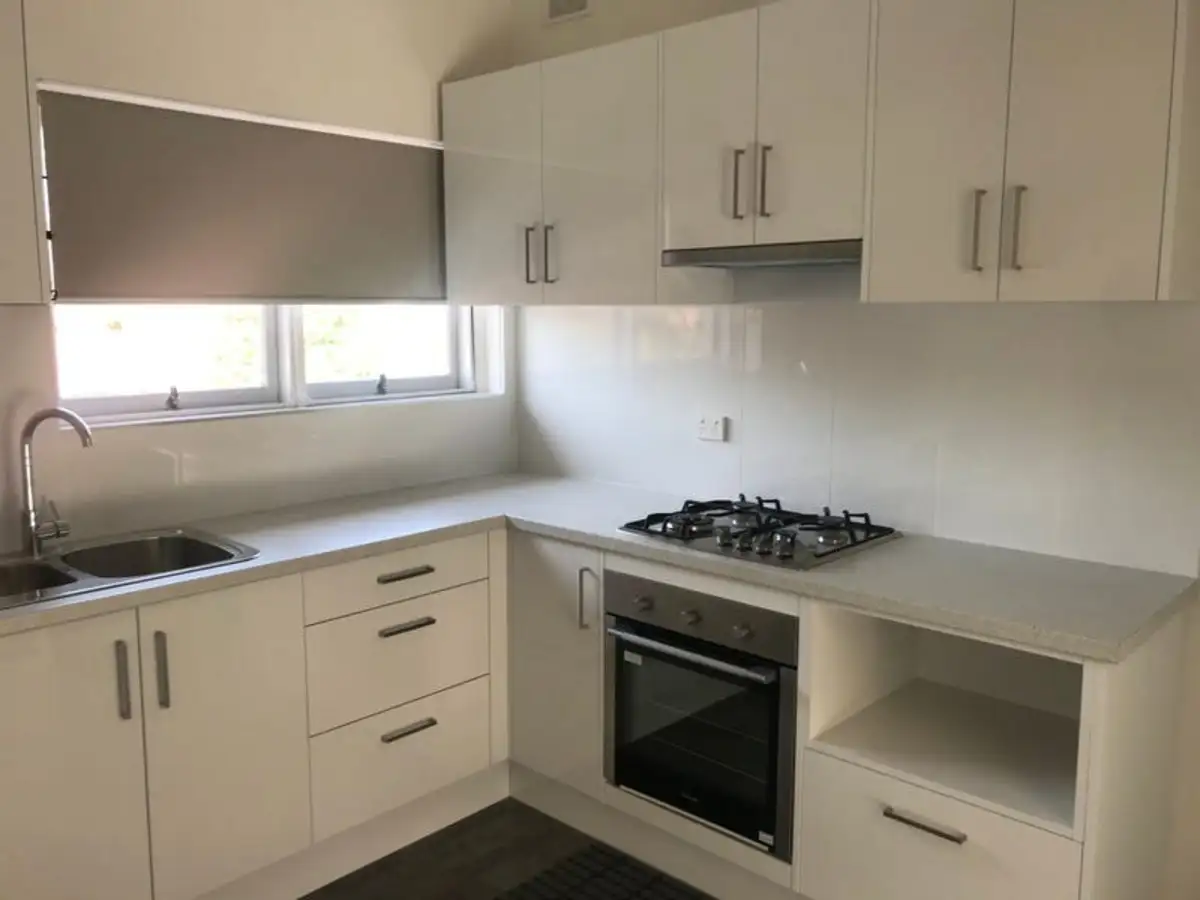 Main view of Homely unit listing, 5/6A Hardy Street, Croydon Park SA 5008